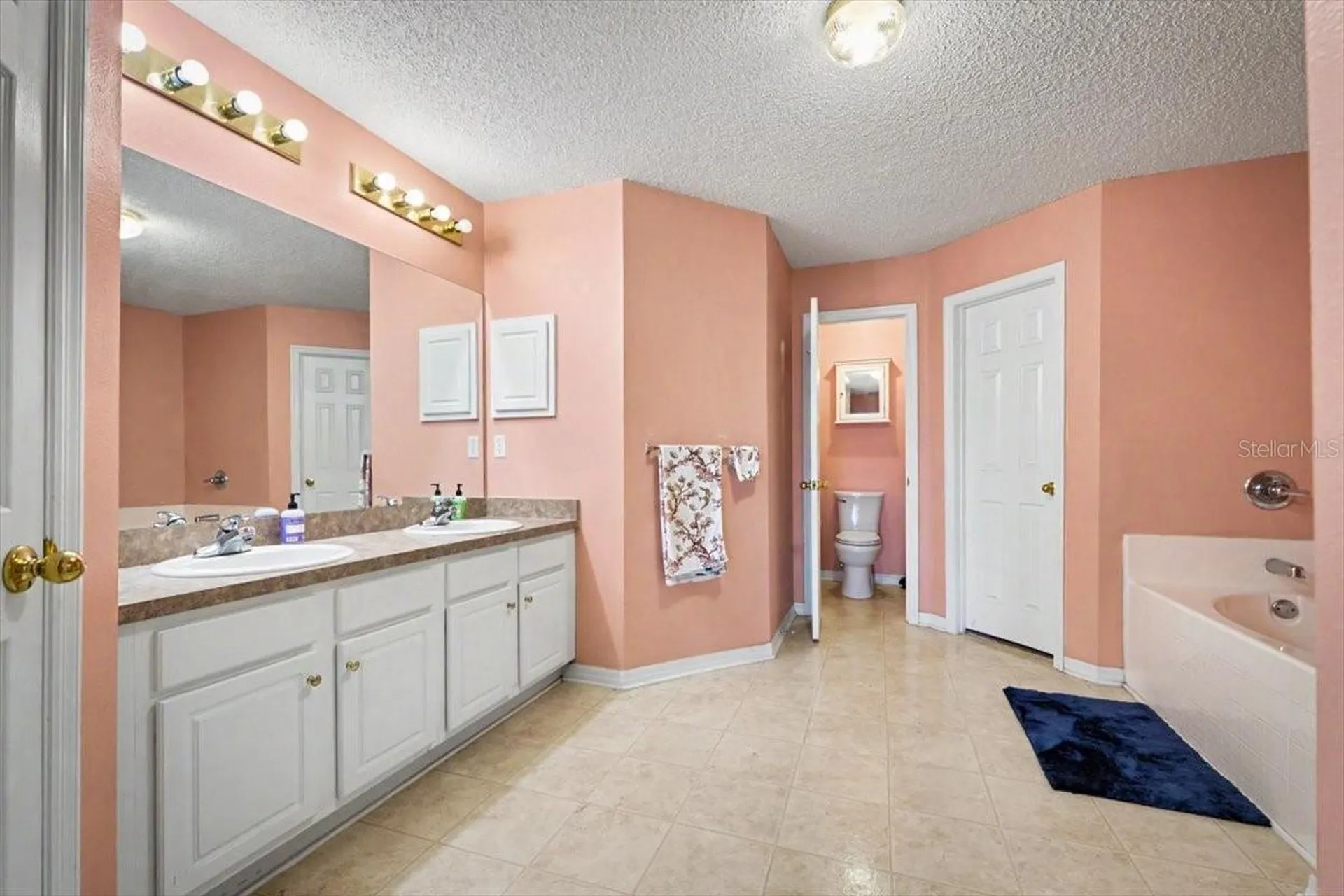 22 Richfield Lane Palm Coast FL 32164