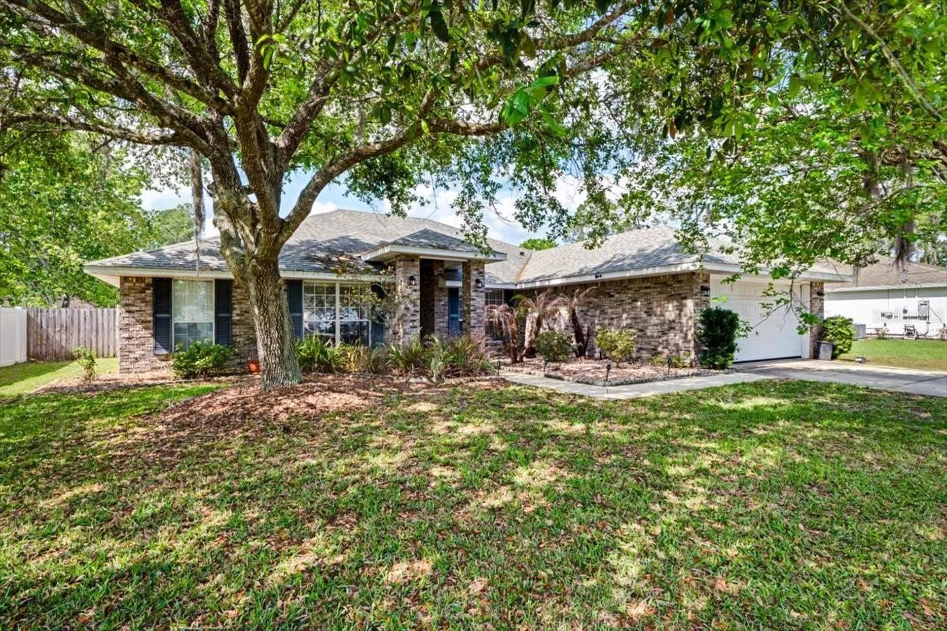 22 Richfield Lane Palm Coast FL 32164