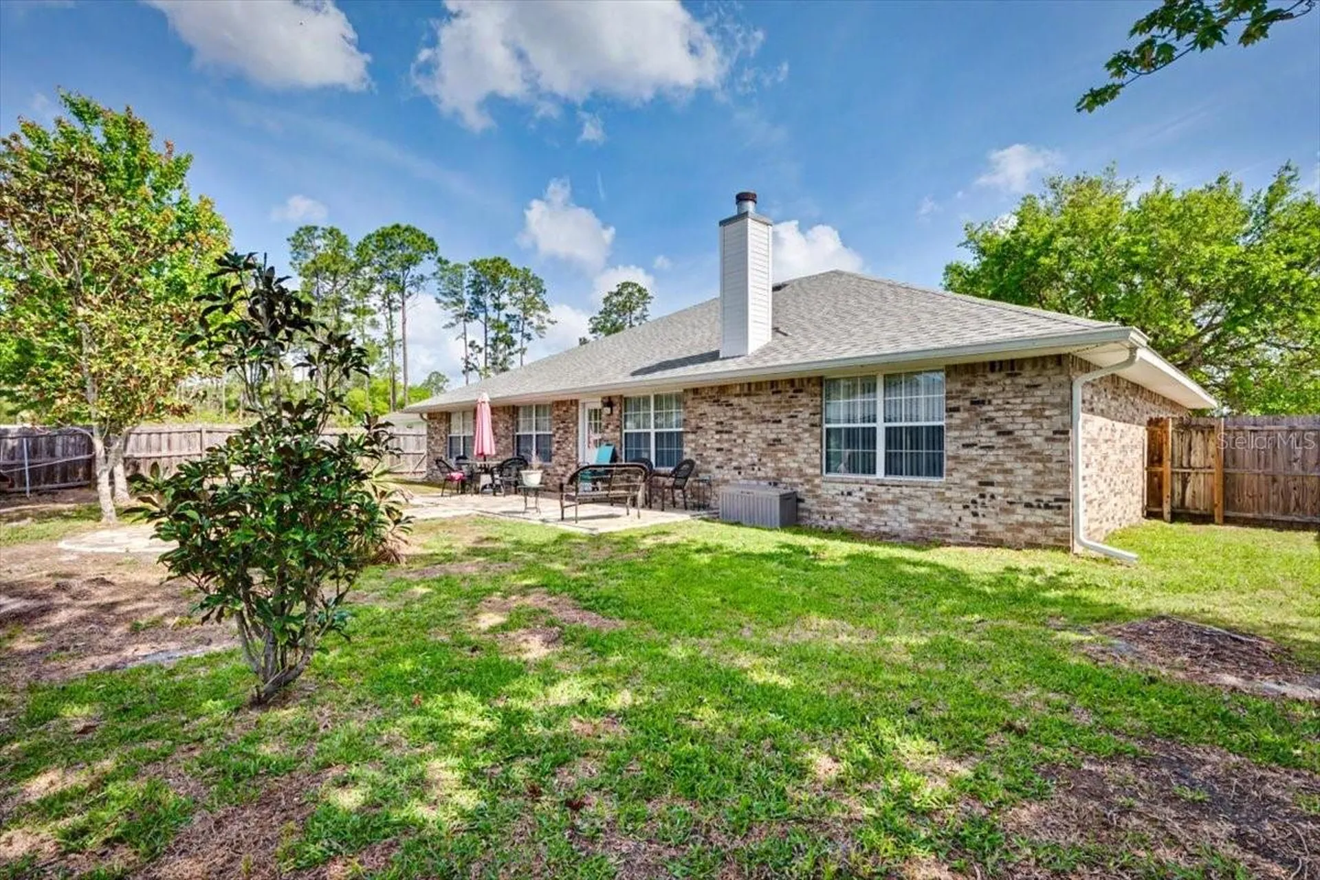 22 Richfield Lane Palm Coast FL 32164