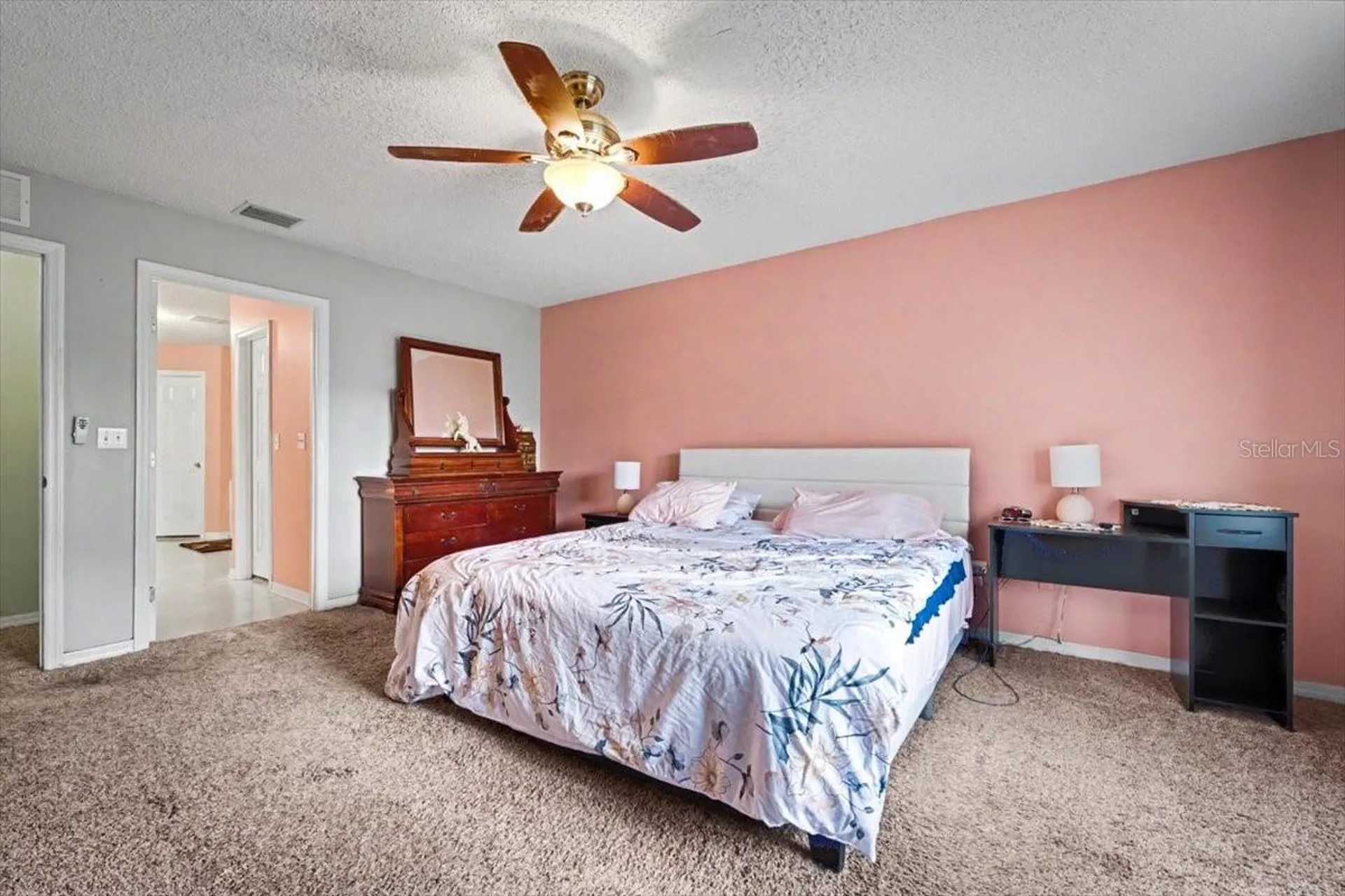 22 Richfield Lane Palm Coast FL 32164