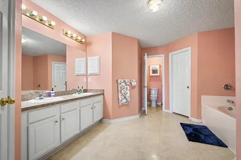22 Richfield Lane Palm Coast FL 32164