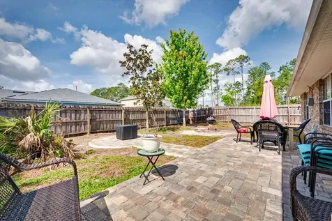 22 Richfield Lane Palm Coast FL 32164