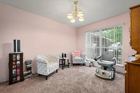 22 Richfield Lane Palm Coast FL 32164