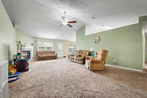 22 Richfield Lane Palm Coast FL 32164