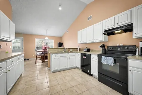 22 Richfield Lane Palm Coast FL 32164