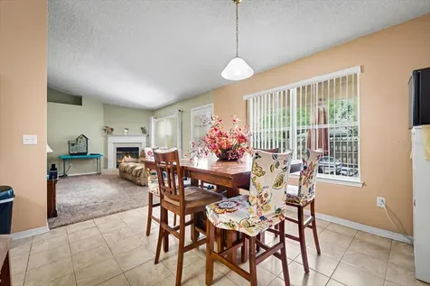 22 Richfield Lane Palm Coast FL 32164