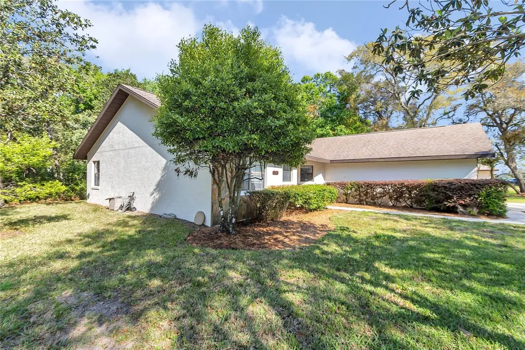 8160 SW 53rd Court Ocala FL 34476