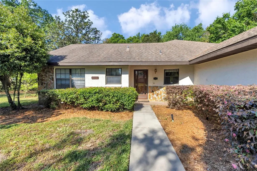 8160 SW 53rd Court Ocala FL 34476