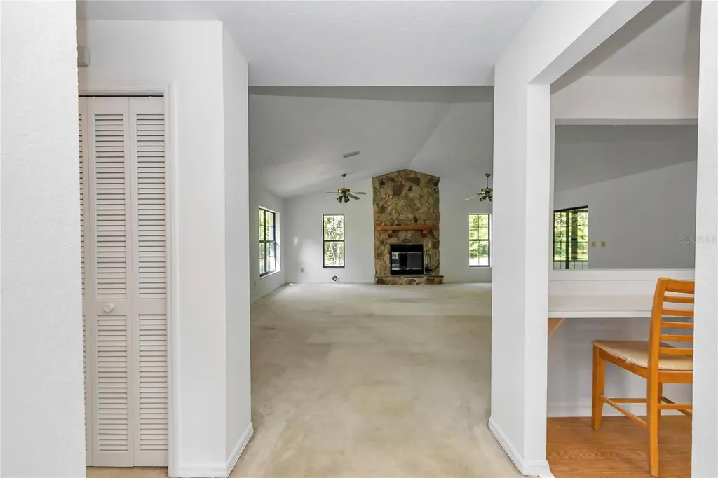 8160 SW 53rd Court Ocala FL 34476