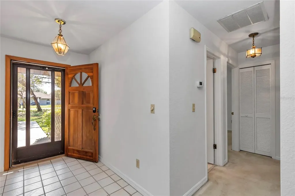 8160 SW 53rd Court Ocala FL 34476