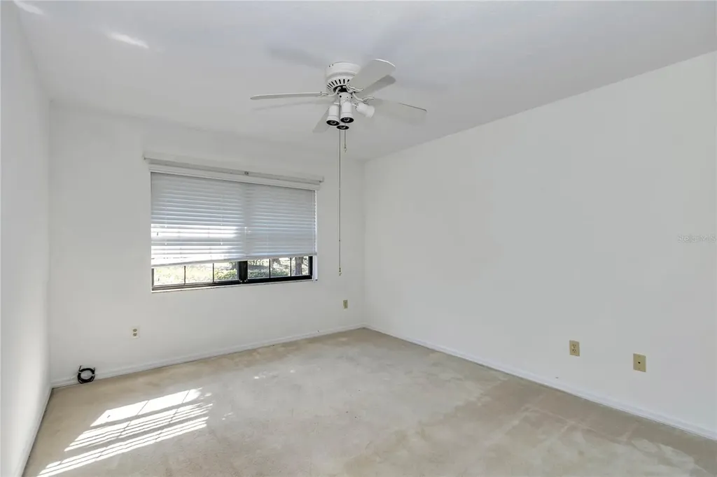 8160 SW 53rd Court Ocala FL 34476