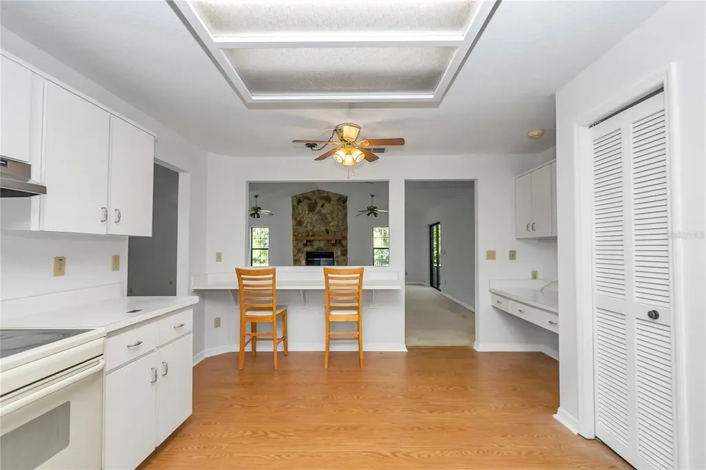 8160 SW 53rd Court Ocala FL 34476