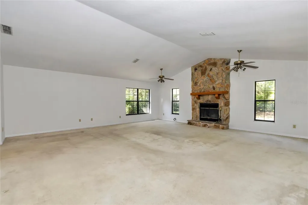 8160 SW 53rd Court Ocala FL 34476