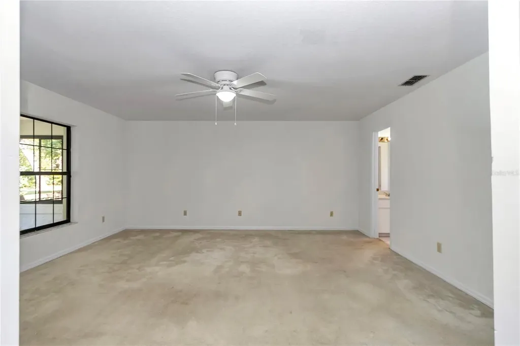 8160 SW 53rd Court Ocala FL 34476