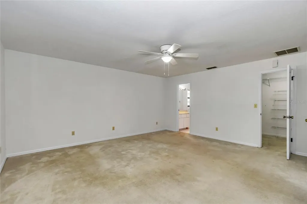 8160 SW 53rd Court Ocala FL 34476