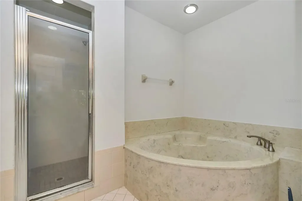 8160 SW 53rd Court Ocala FL 34476