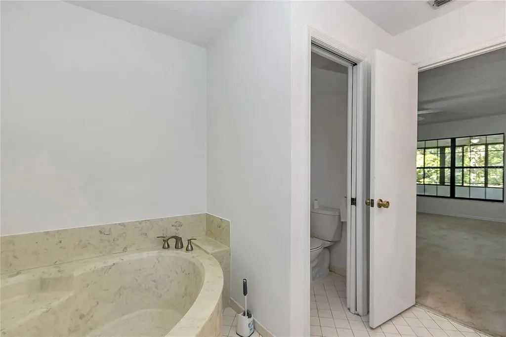8160 SW 53rd Court Ocala FL 34476