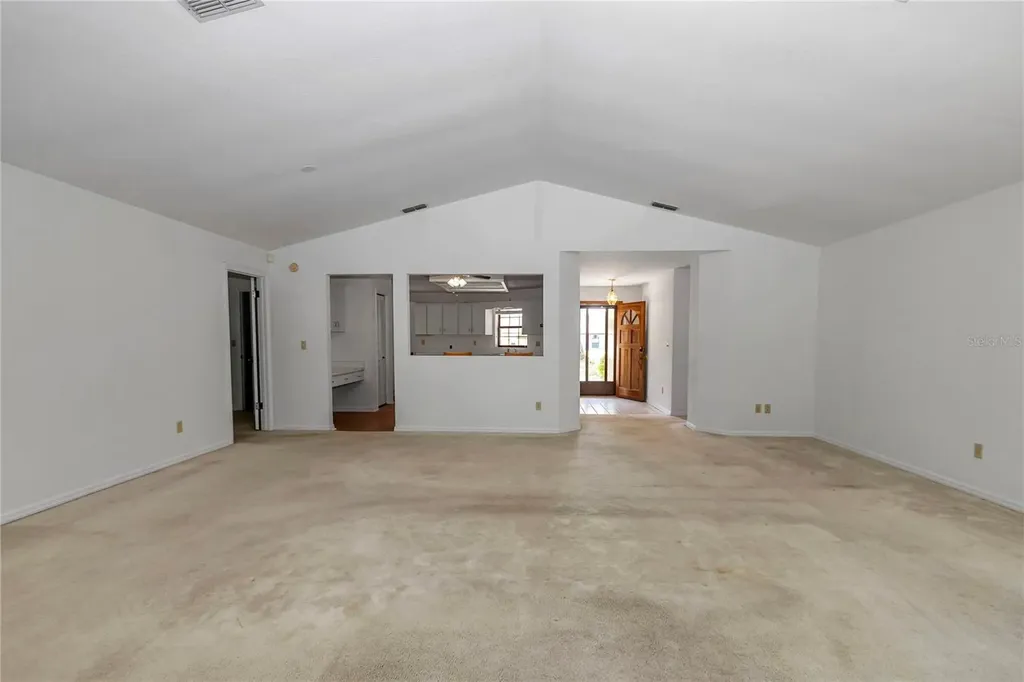 8160 SW 53rd Court Ocala FL 34476