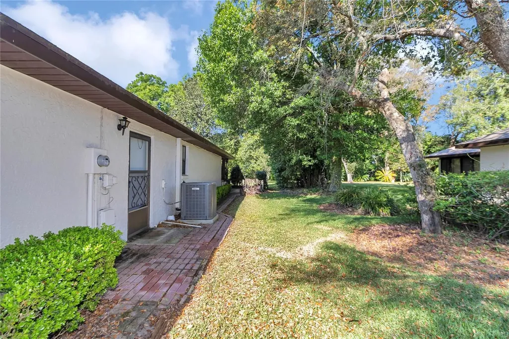 8160 SW 53rd Court Ocala FL 34476