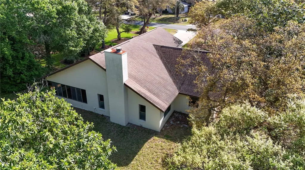 8160 SW 53rd Court Ocala FL 34476