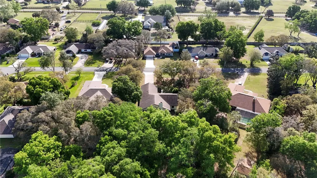 8160 SW 53rd Court Ocala FL 34476