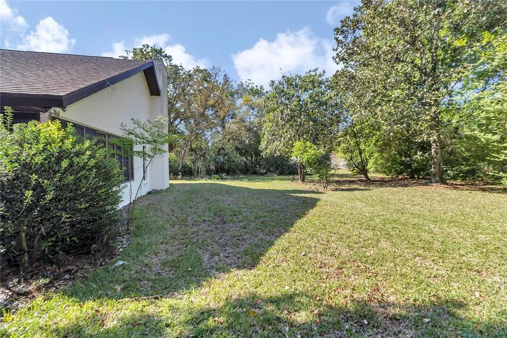 8160 SW 53rd Court Ocala FL 34476