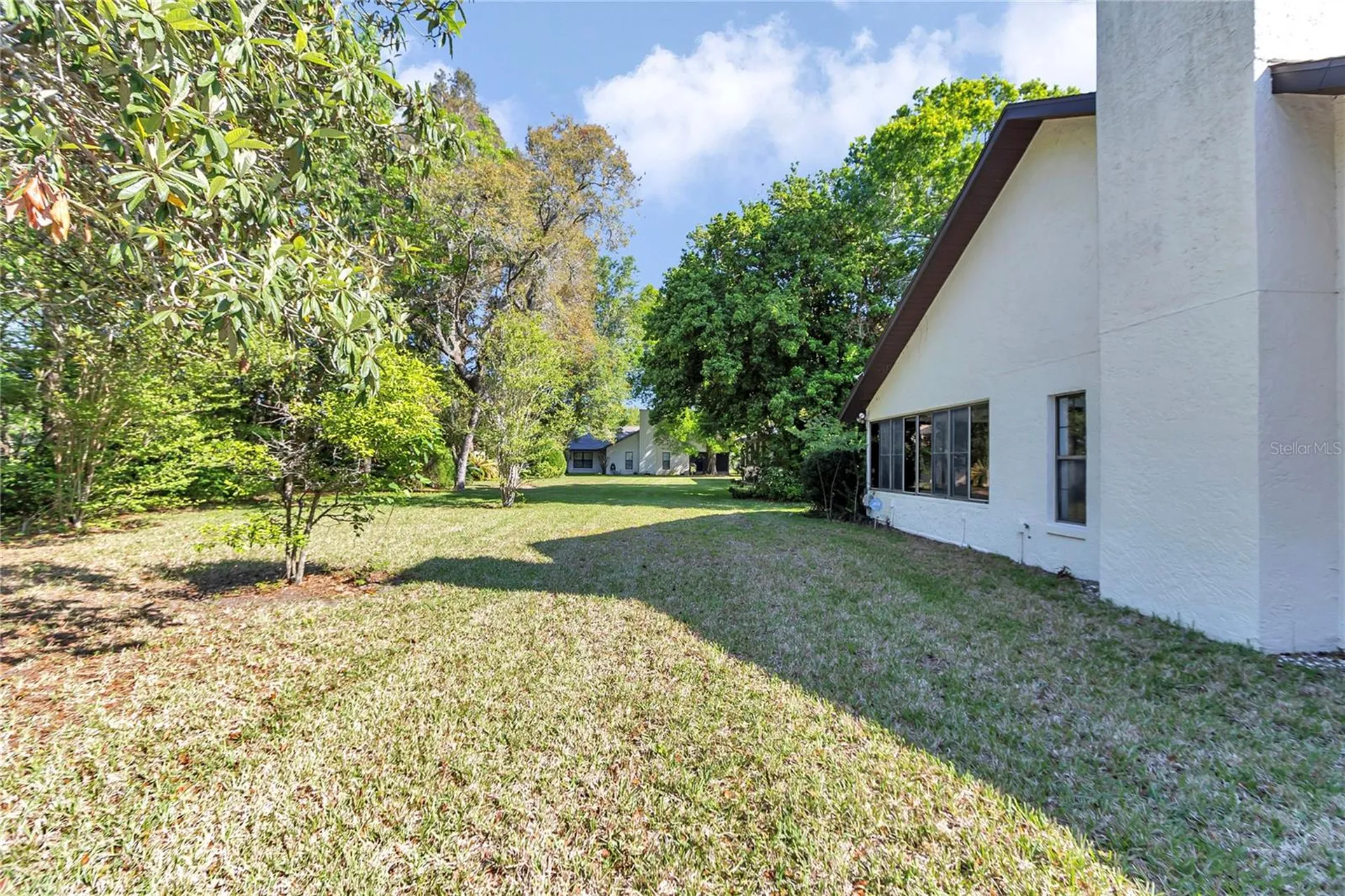 8160 SW 53rd Court Ocala FL 34476