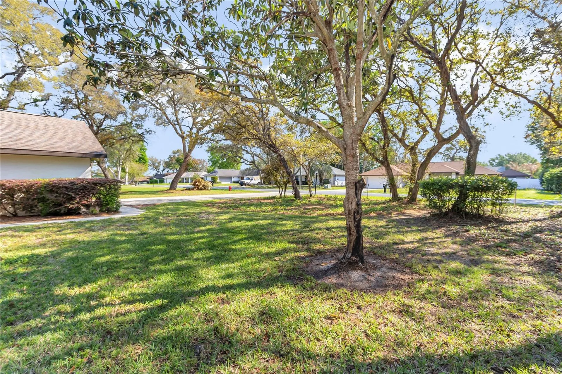 8160 SW 53rd Court Ocala FL 34476