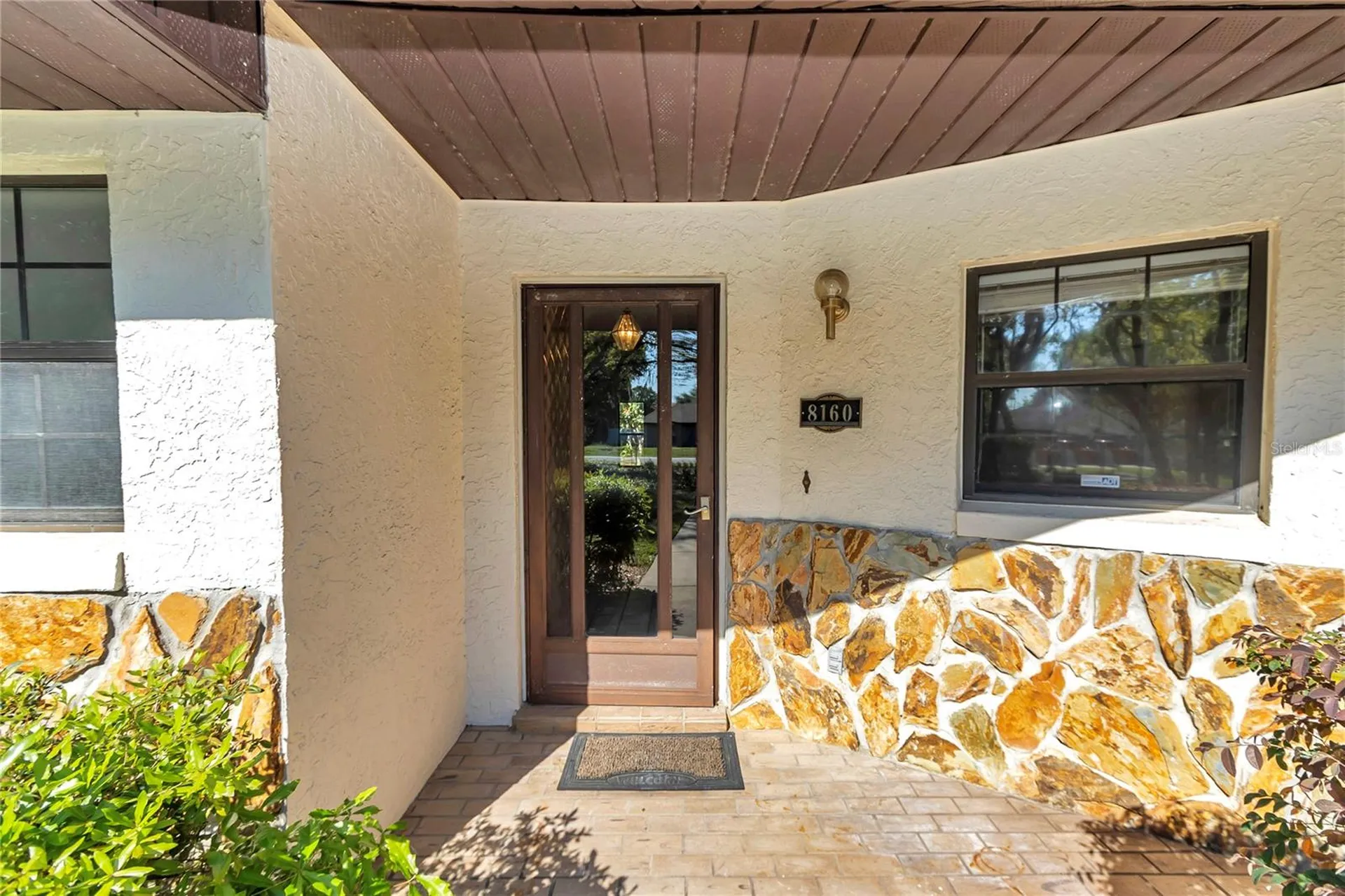 8160 SW 53rd Court Ocala FL 34476