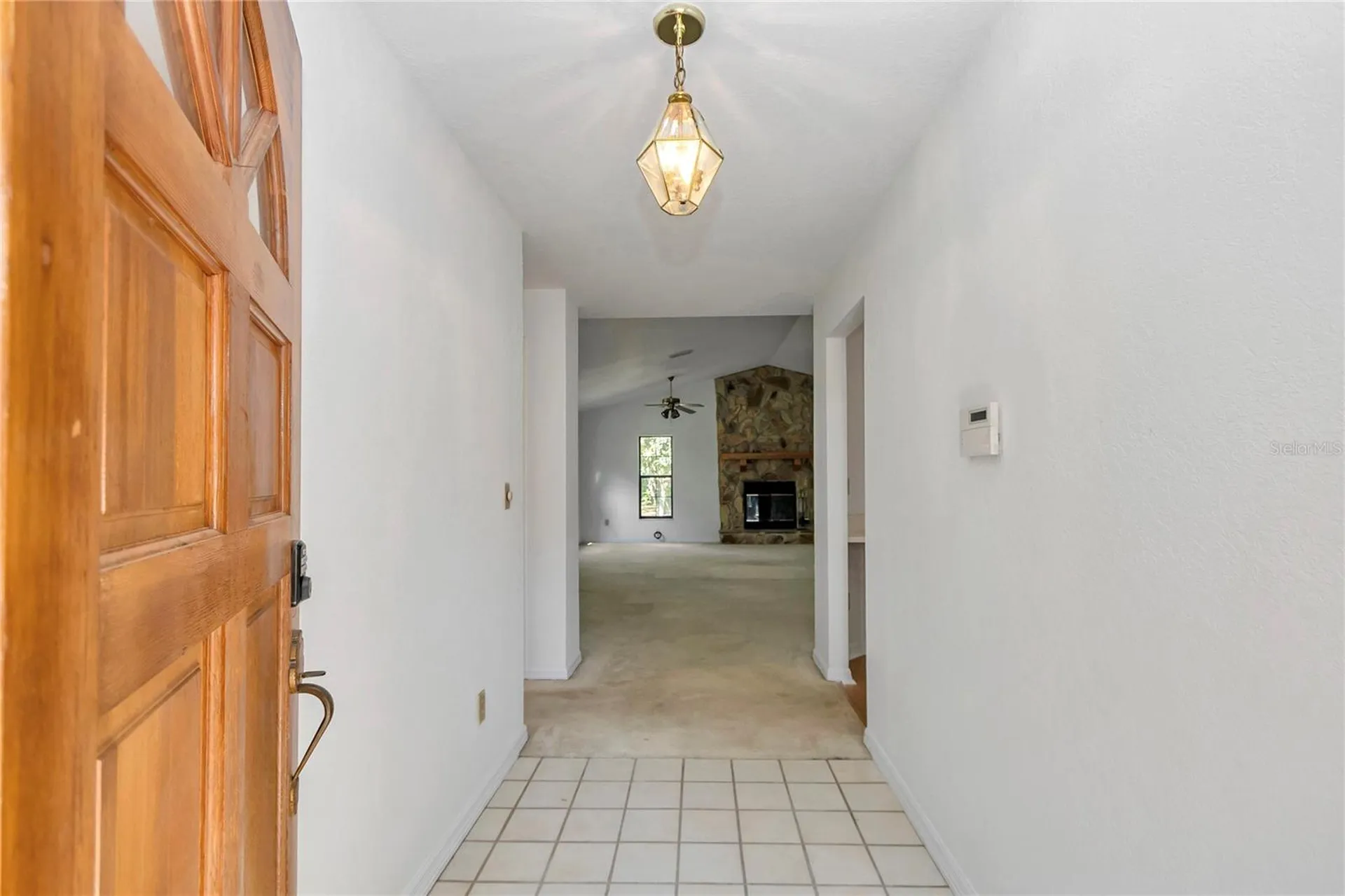 8160 SW 53rd Court Ocala FL 34476