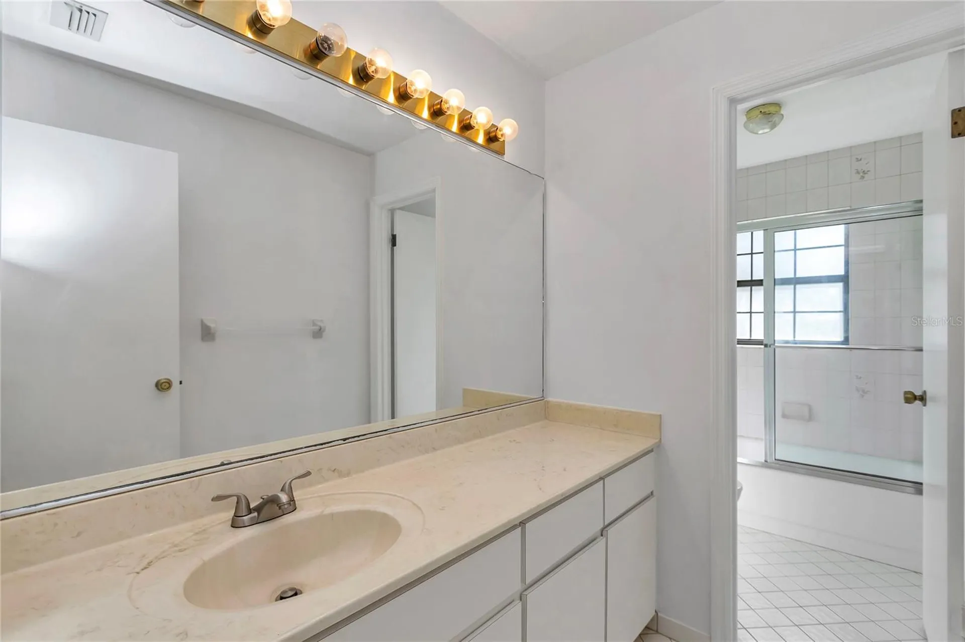 8160 SW 53rd Court Ocala FL 34476
