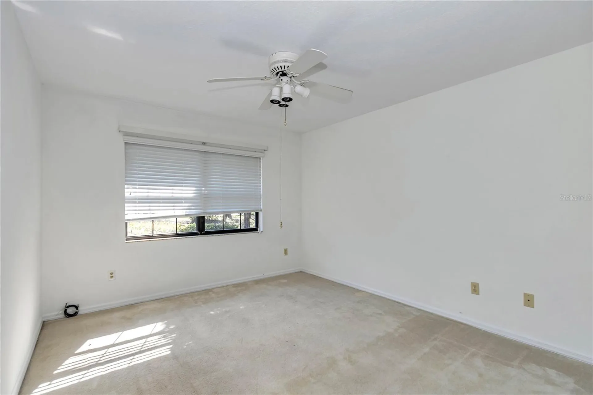 8160 SW 53rd Court Ocala FL 34476