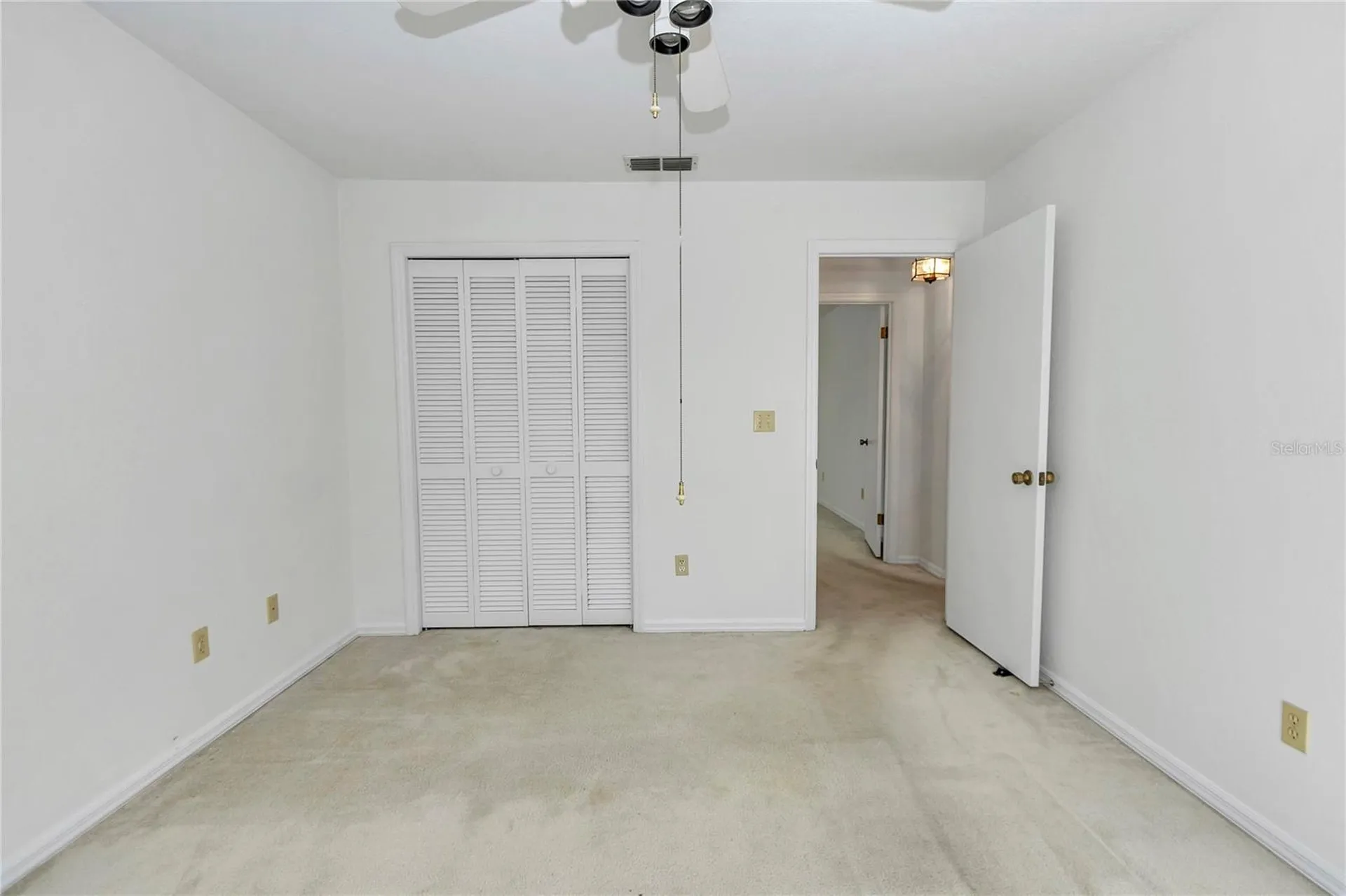 8160 SW 53rd Court Ocala FL 34476
