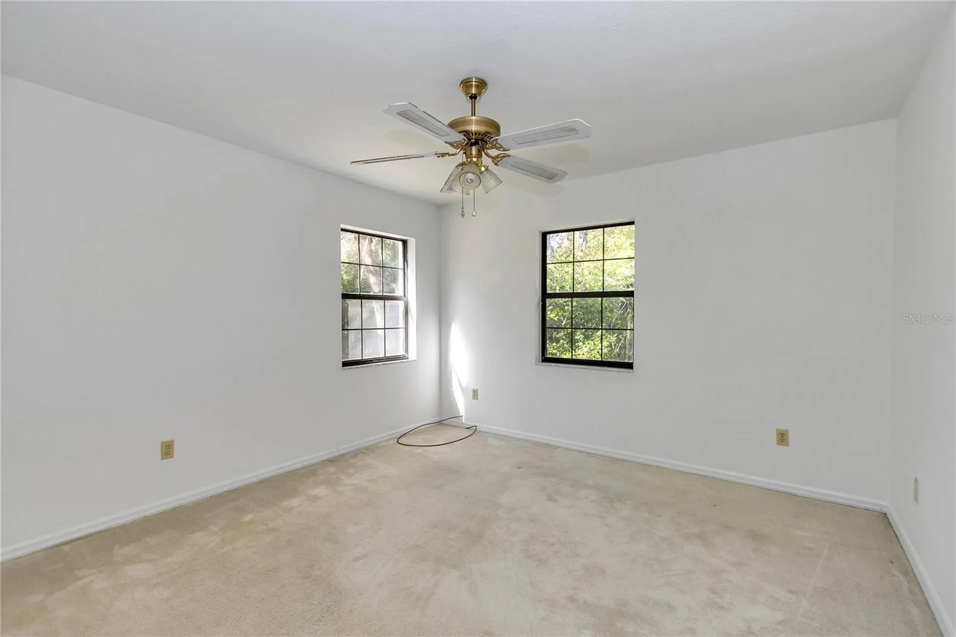 8160 SW 53rd Court Ocala FL 34476