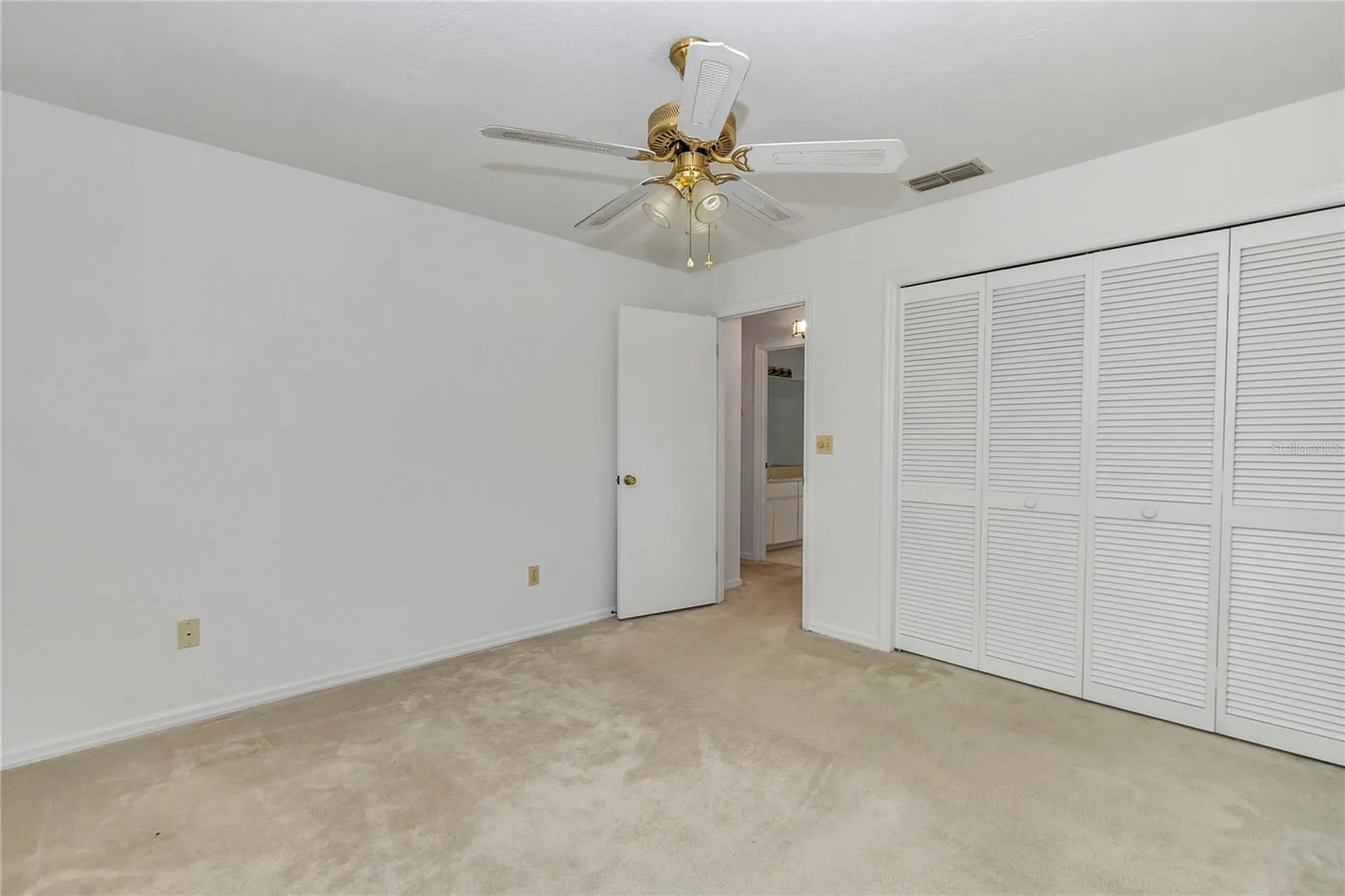 8160 SW 53rd Court Ocala FL 34476