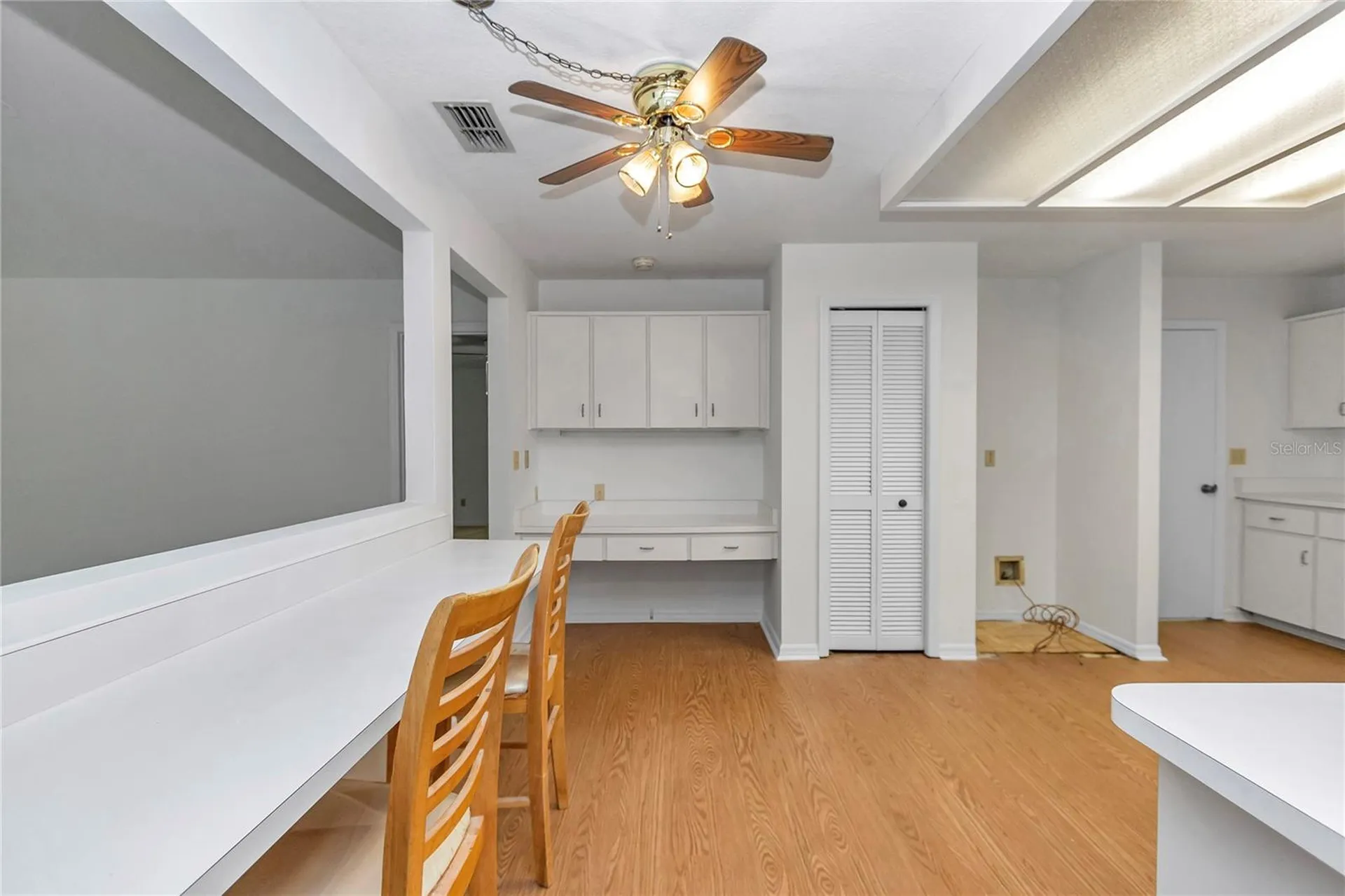 8160 SW 53rd Court Ocala FL 34476
