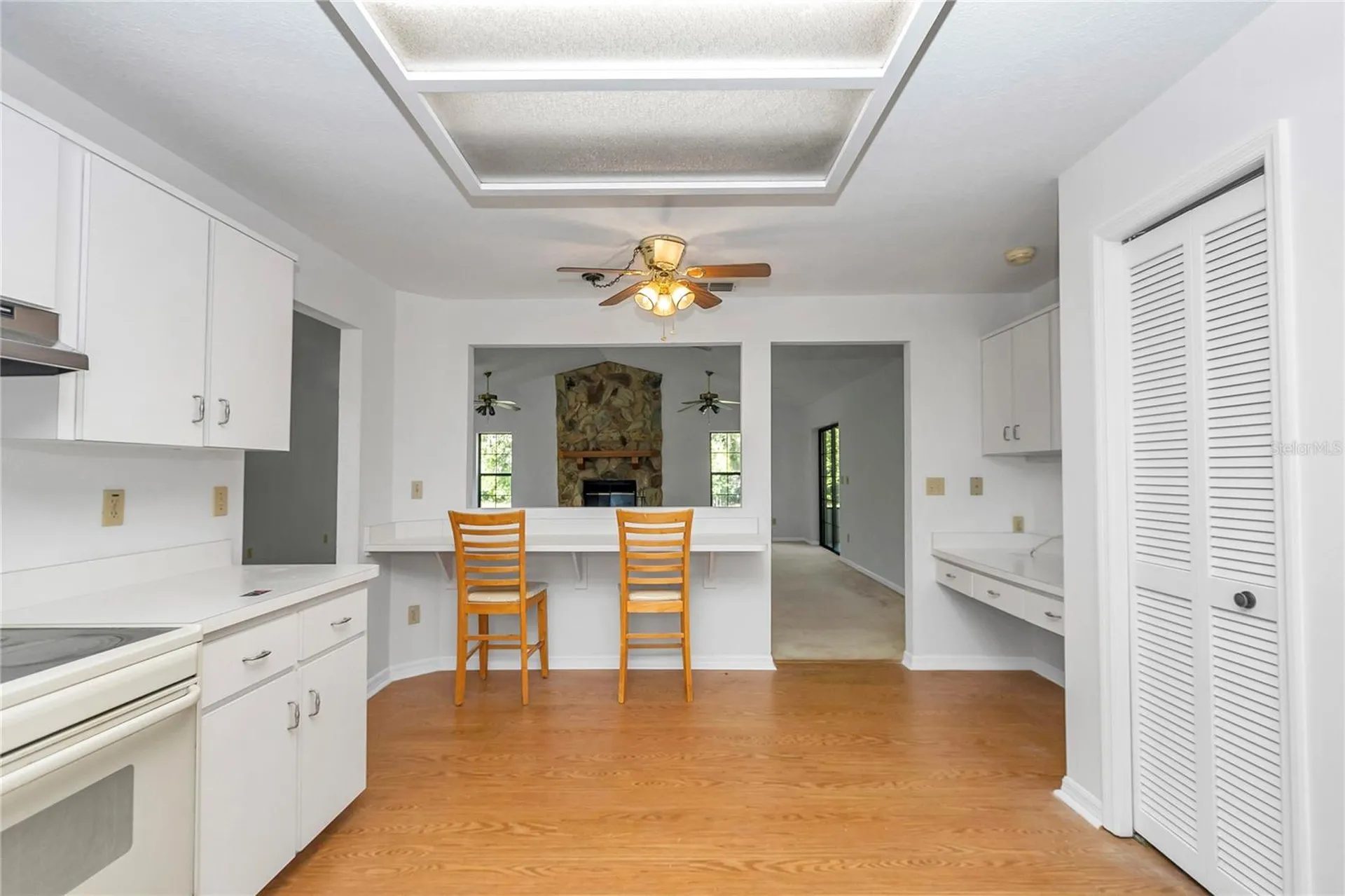 8160 SW 53rd Court Ocala FL 34476