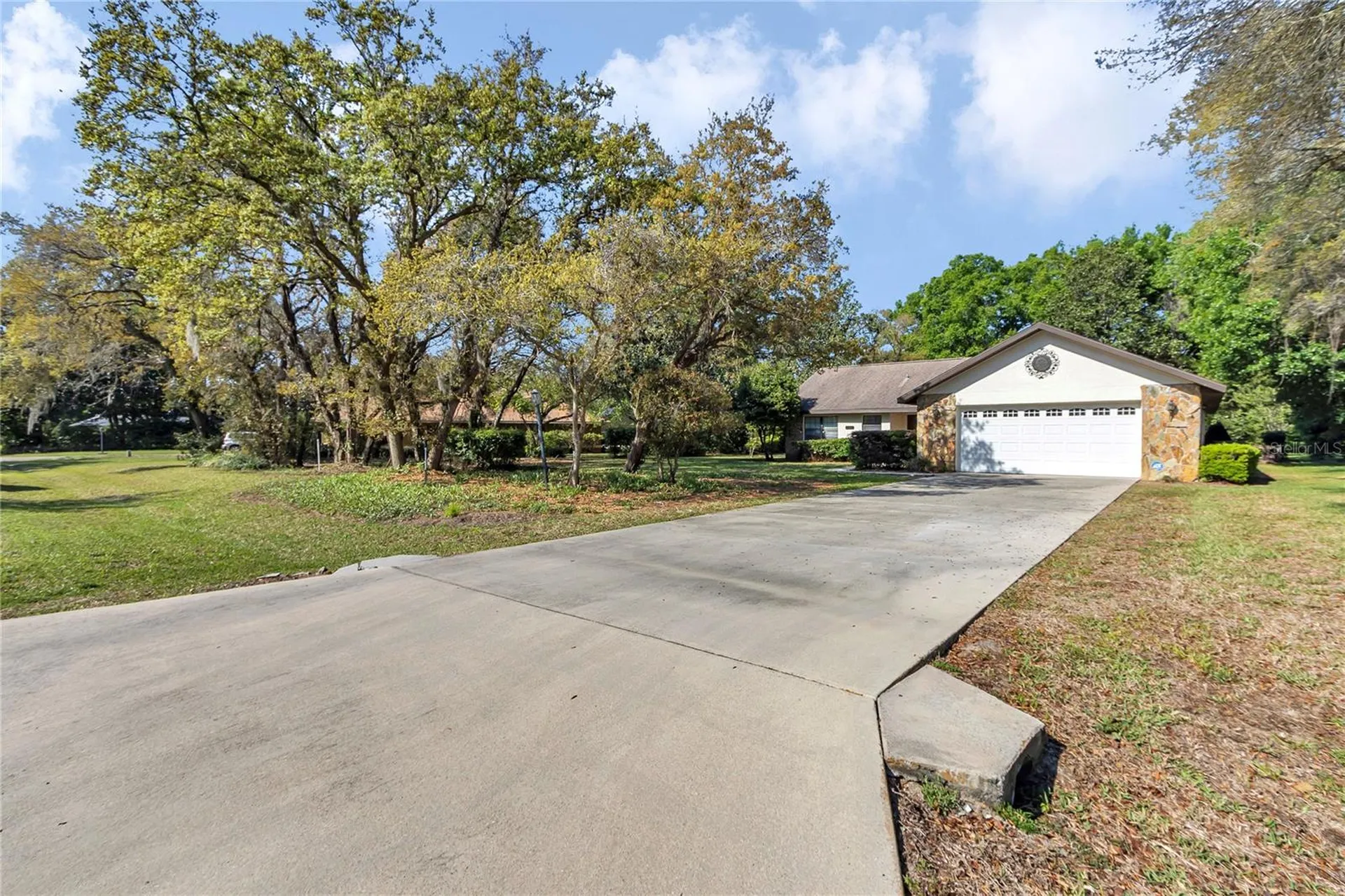 8160 SW 53rd Court Ocala FL 34476