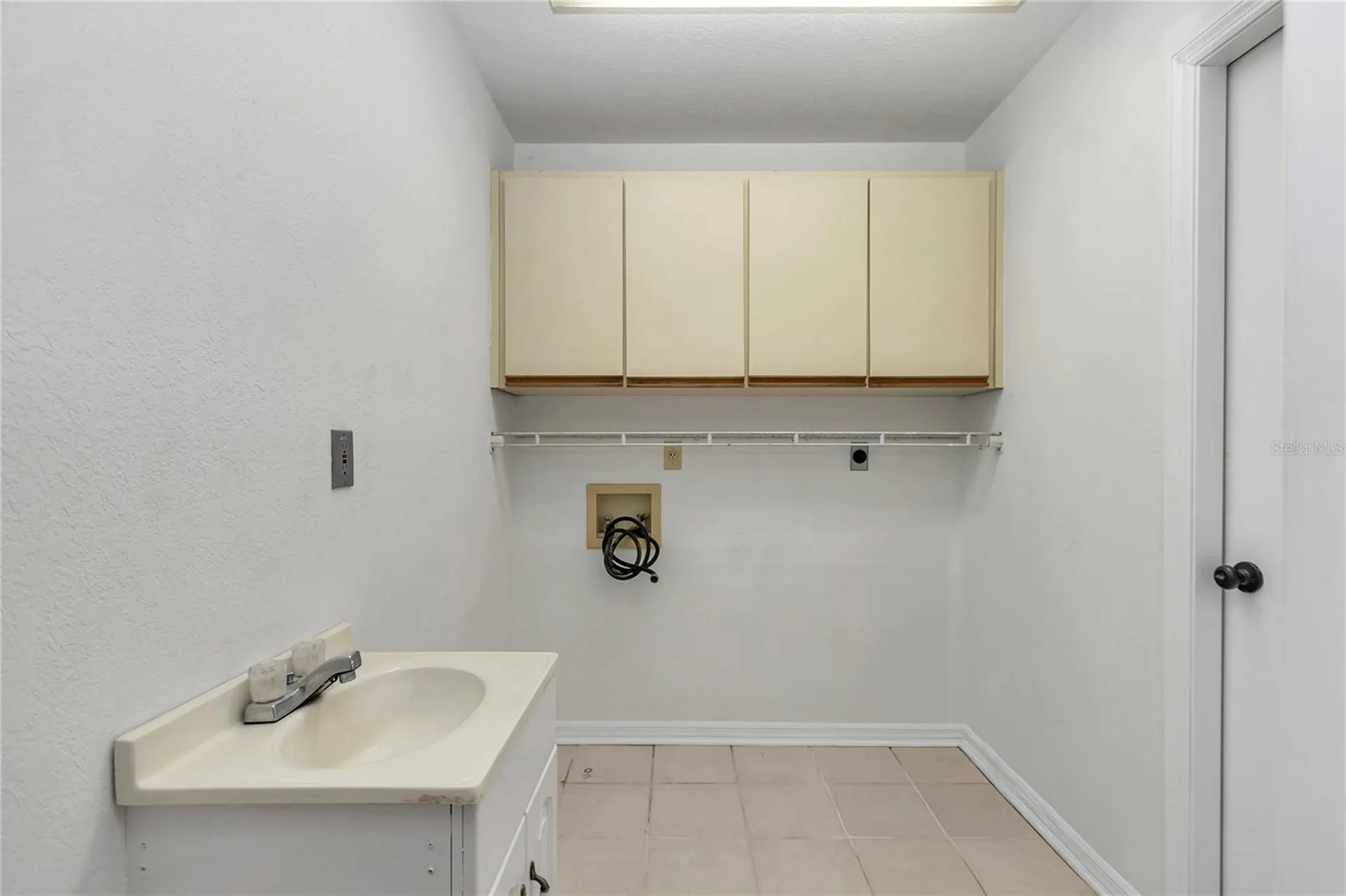 8160 SW 53rd Court Ocala FL 34476
