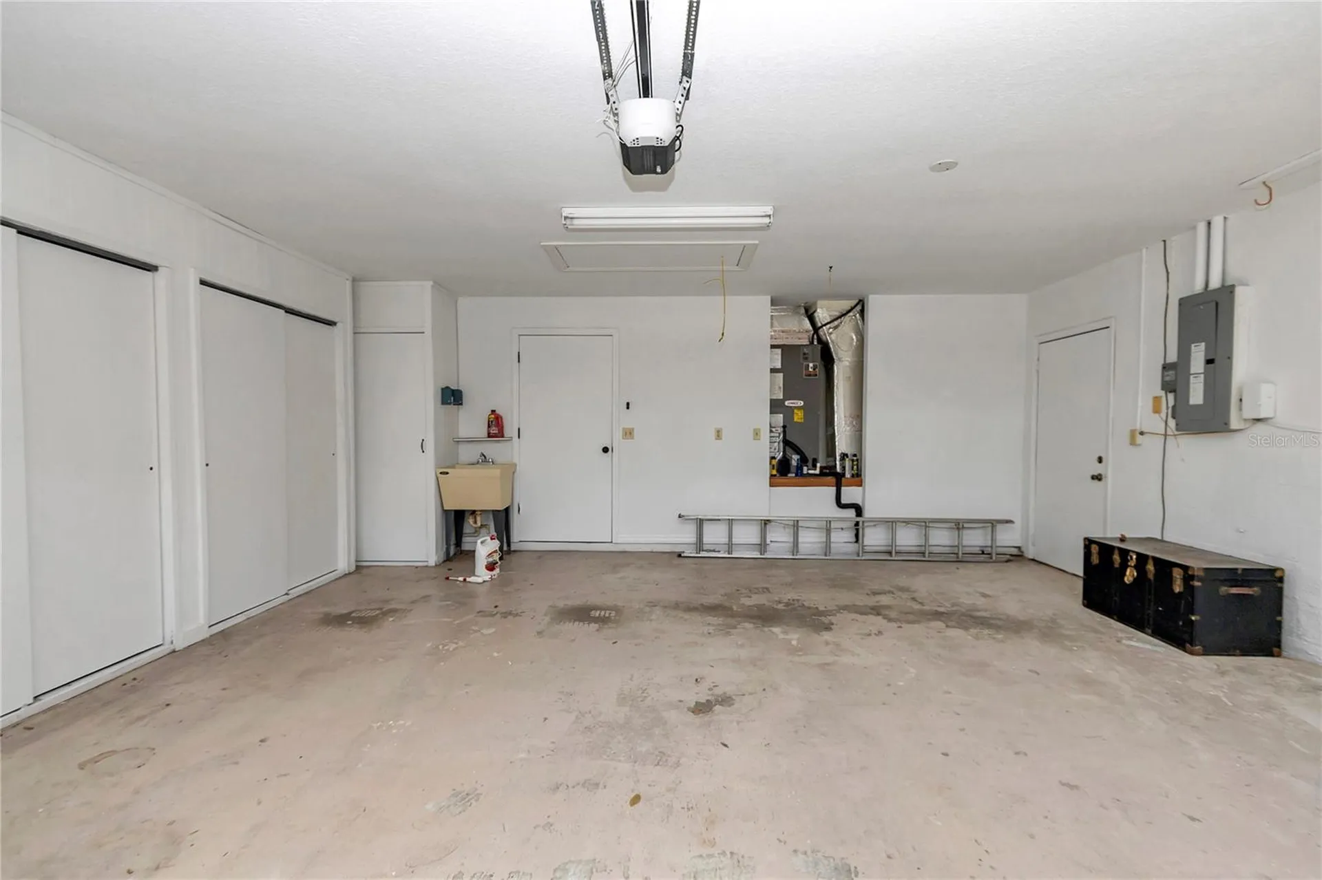 8160 SW 53rd Court Ocala FL 34476