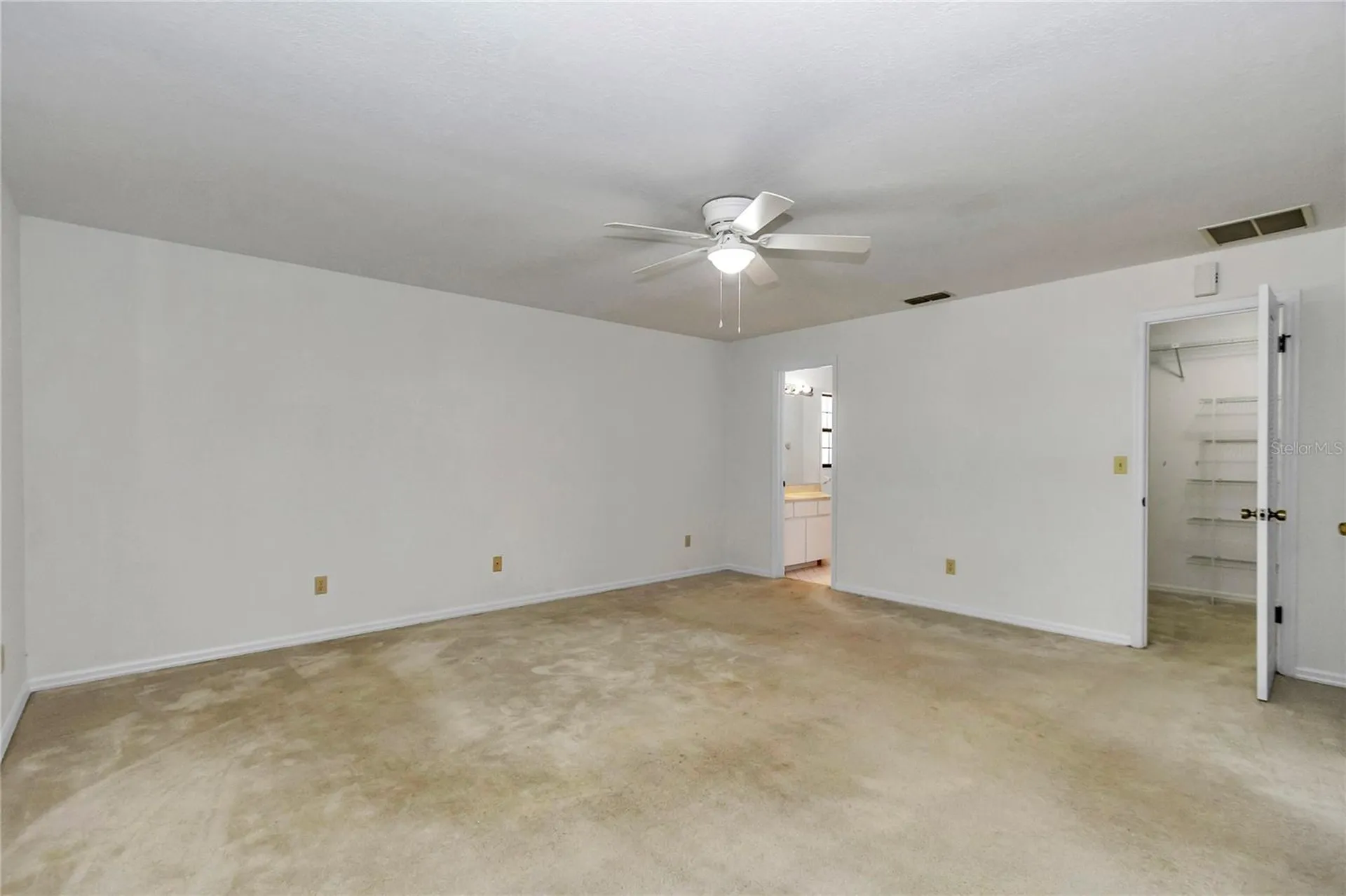 8160 SW 53rd Court Ocala FL 34476