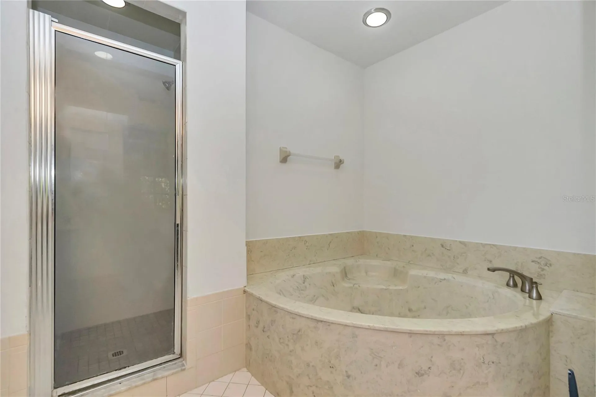 8160 SW 53rd Court Ocala FL 34476