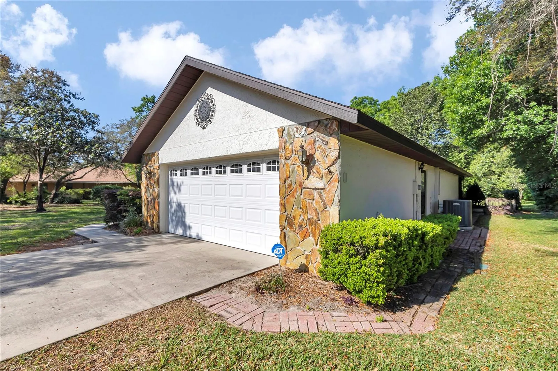 8160 SW 53rd Court Ocala FL 34476