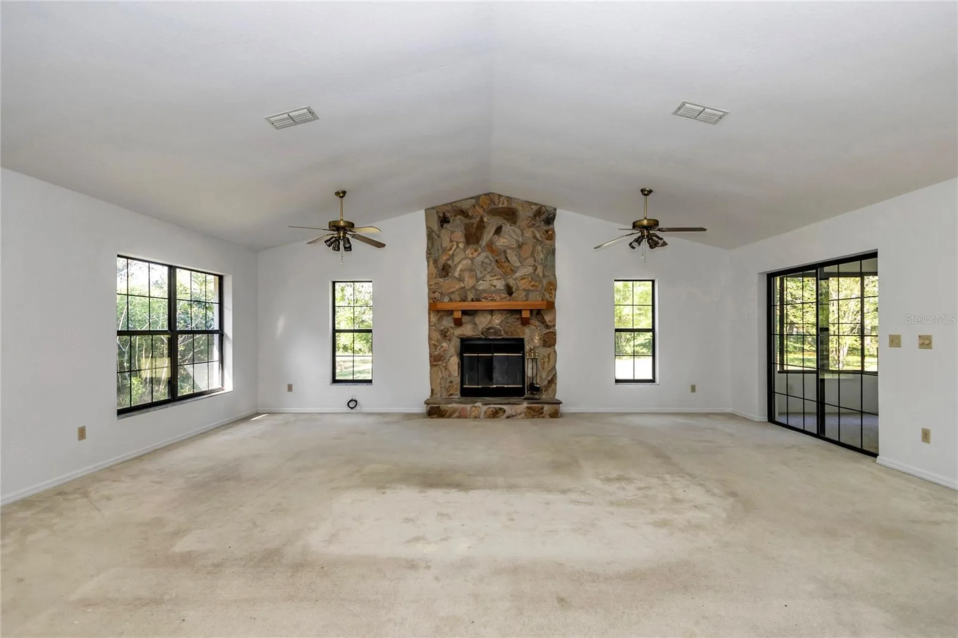8160 SW 53rd Court Ocala FL 34476