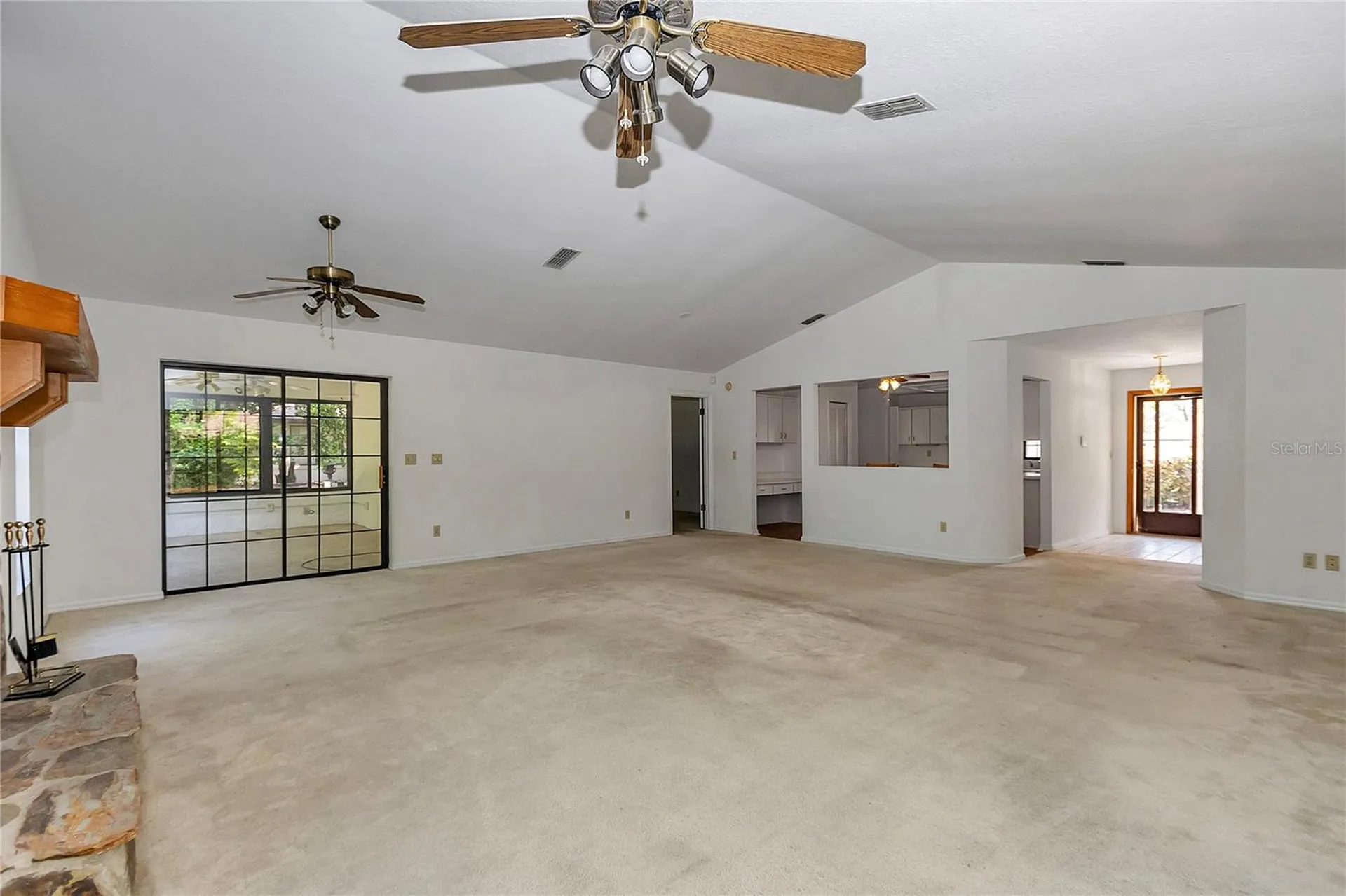 8160 SW 53rd Court Ocala FL 34476