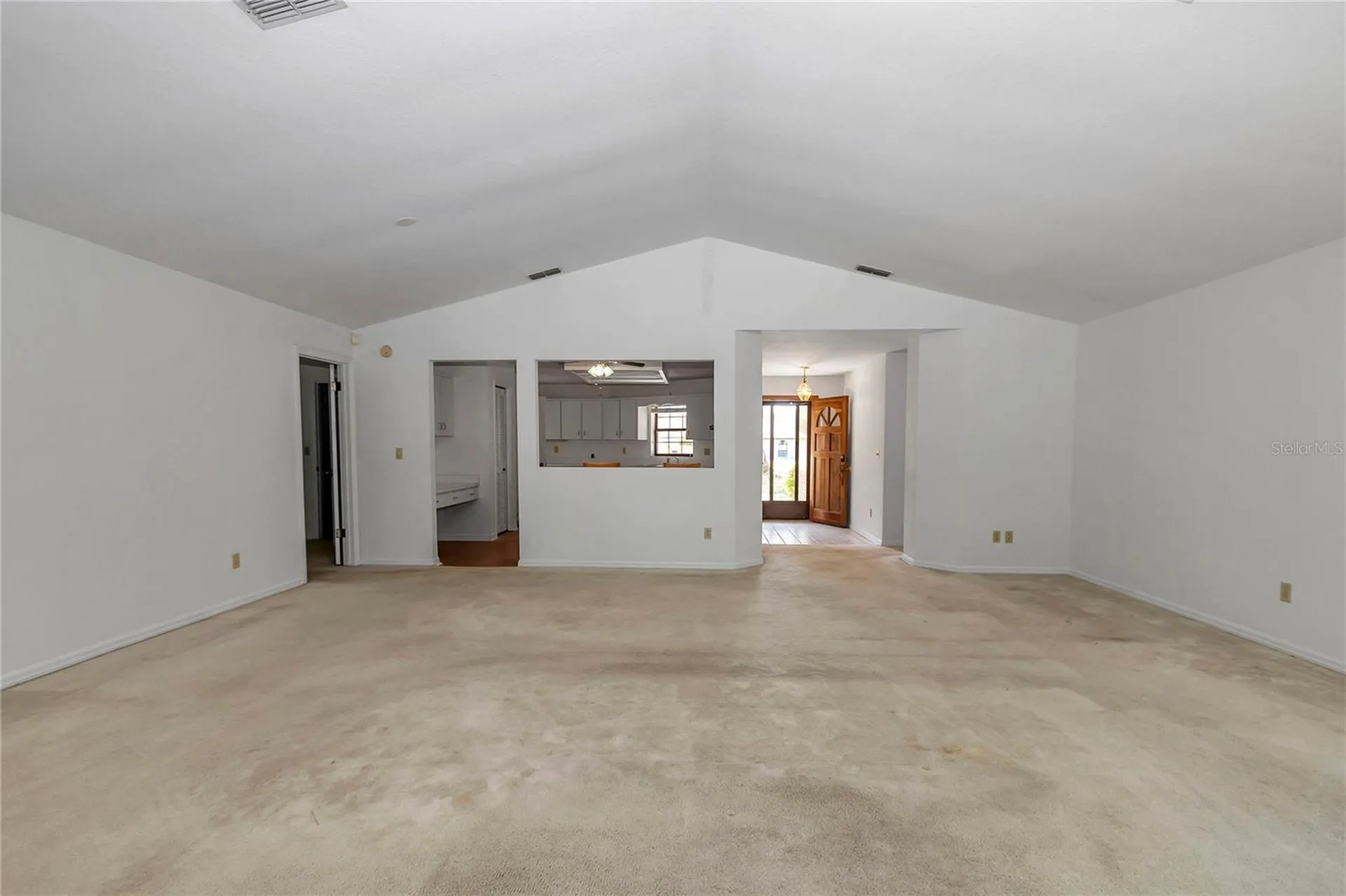 8160 SW 53rd Court Ocala FL 34476