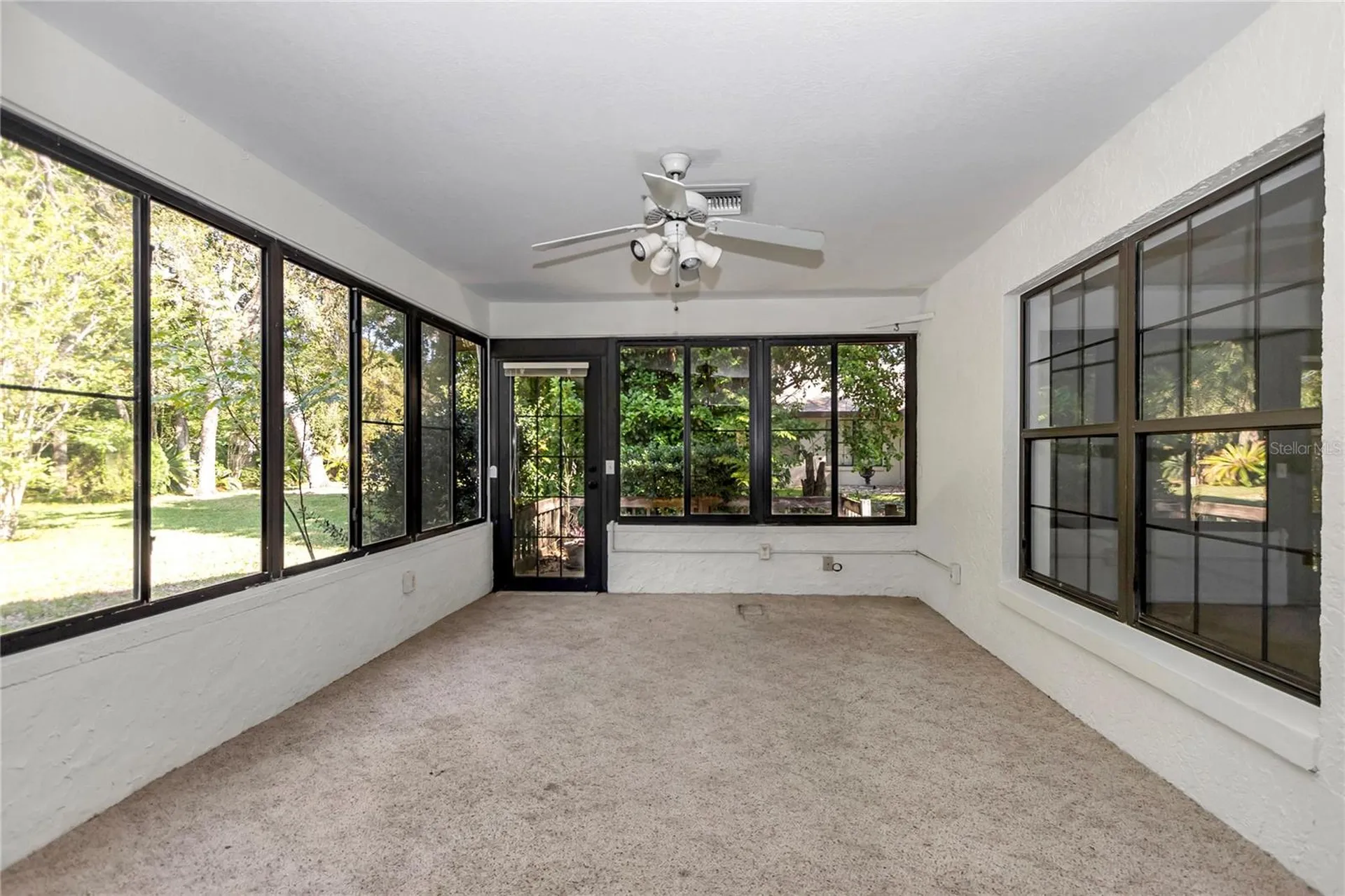 8160 SW 53rd Court Ocala FL 34476