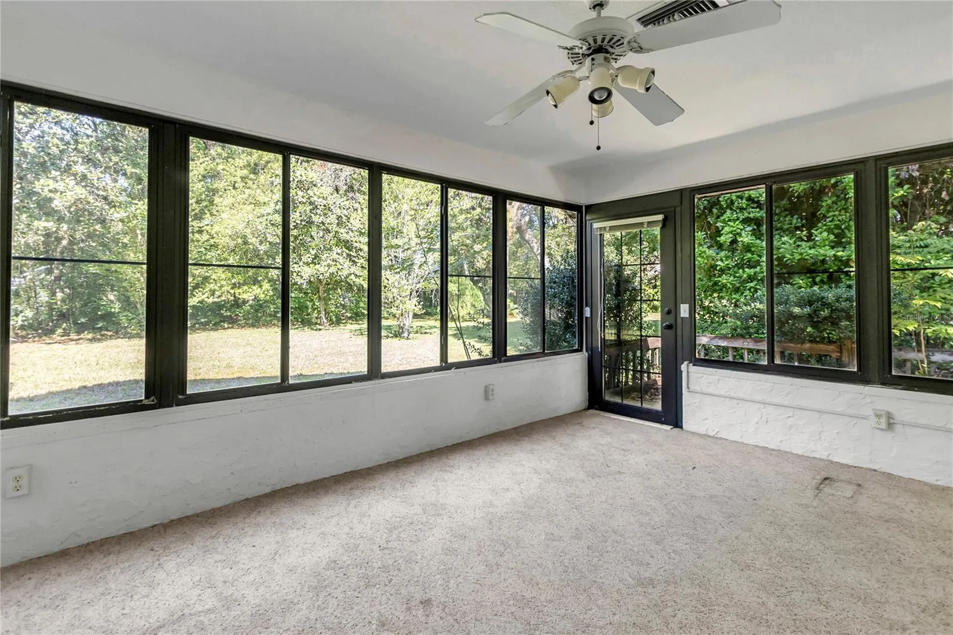 8160 SW 53rd Court Ocala FL 34476