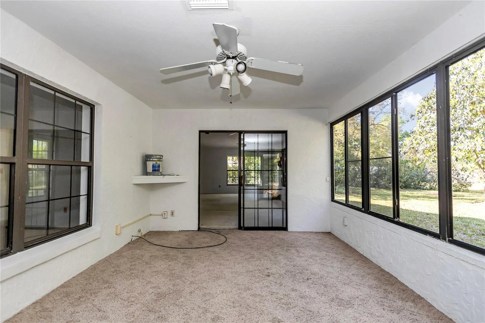 8160 SW 53rd Court Ocala FL 34476
