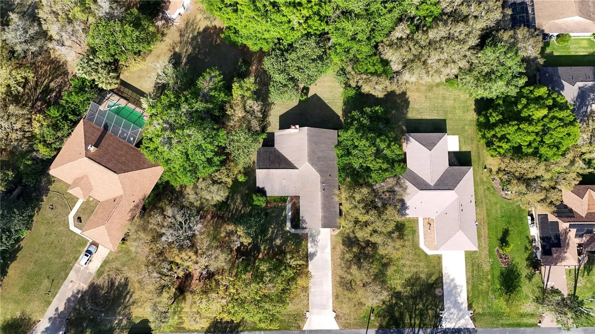 8160 SW 53rd Court Ocala FL 34476